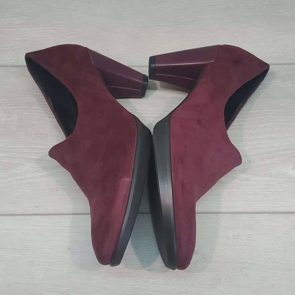 Ecco new p4